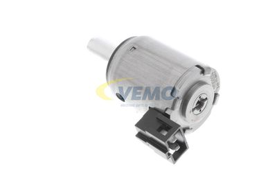 SUPAPA COMUTATOR TRANSMISIE AUTOMATA VEMO V42770014 42