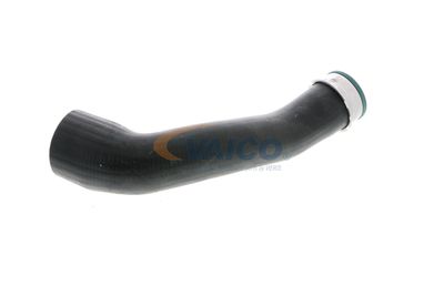 LADELUFTSCHLAUCH VAICO V201625 32