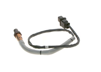 SONDA LAMBDA BOSCH 0258017055 15
