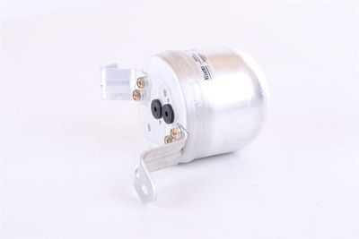 USCATOR AER CONDITIONAT NISSENS 95004 11