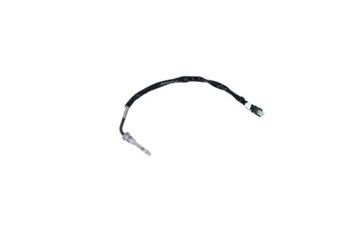 SENSOR ABGASTEMPERATUR NRF 707020 44