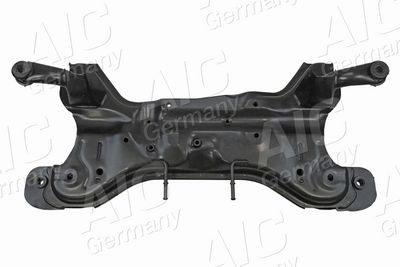 HILFSRAHMEN/AGGREGATETRäGER AIC 57902 3