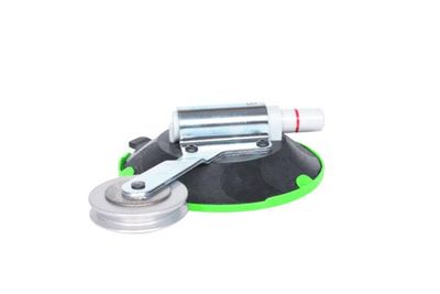 SCHEIBENAUSTRENNGERäT KS TOOLS 1402336 20