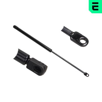 GASFEDER KOFFER-/LADERAUM