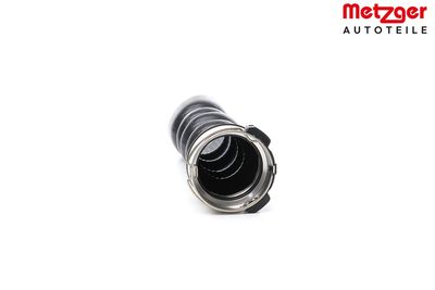 LADELUFTSCHLAUCH METZGER AUTOTEILE 2401023 27