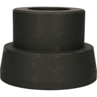 MONTAGEWERKZEUG GETRIEBELAGER KS TOOLS 4604154 4