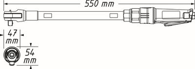 Vorschau 9022P-XLG