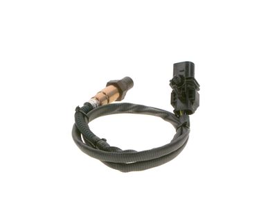 LAMBDASONDE BOSCH 0281004663 18