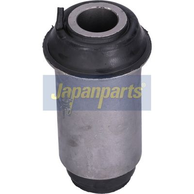 тампон, носач JAPANPARTS RU-3160