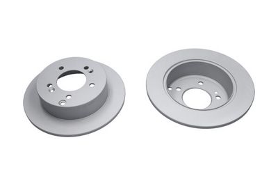 Kavo Parts Stabdžių diskas