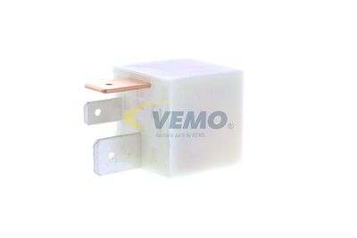 RELEU POMPA COMBUSTIBIL VEMO V15710005 11