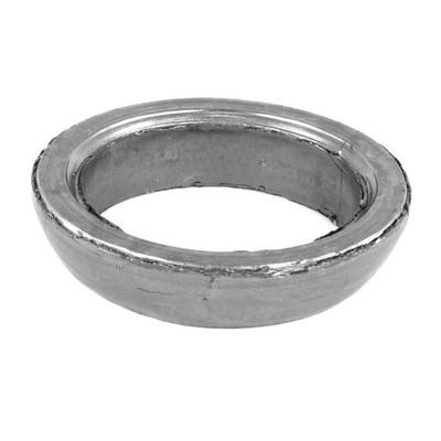 GARNITURA RACORD EVACUARE WALKER 80127 5