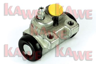 Cylinderek hamulcowy KAWE W4825