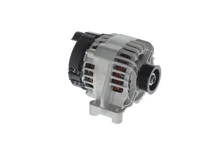 GENERATOR / ALTERNATOR BOSCH 1986A00733 18