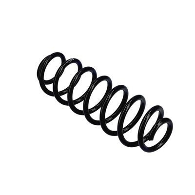 ARC SPIRAL EIBACH R23028 10