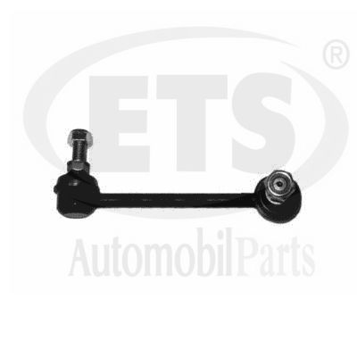 Тяга / стойка, стабилизатор ETS 18.LB.840 для NISSAN 300ZX