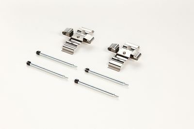 SET ACCESORII PLACUTE FRANA ATE 13046005242 22