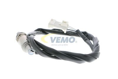 LAMBDASONDE VEMO V50760003 27