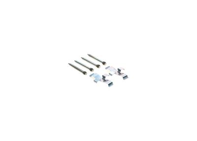 SET ACCESORII PLACUTE FRANA BOSCH 1987474101 14