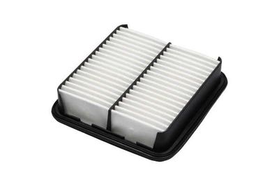 FILTRU AER AMC Filter DA796 18