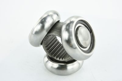 TRIPODA CARDAN FEBEST 0116ACV40 31