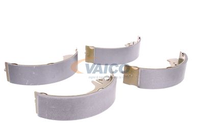 SET SABOTI FRANA VAICO V460169 30