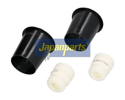 JAPANPARTS Apsauginio dangtelio komplektas, amortizatorius