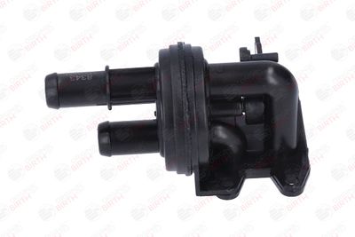 SUPAPA CONTROL AGENT FRIGORIFIC BIRTH 8343 1