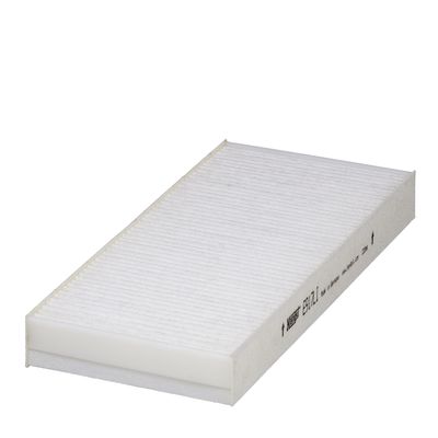 FILTRU AER HABITACLU HENGST FILTER E917LI