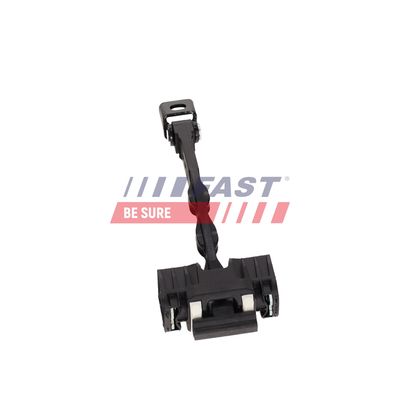 FIXARE USA FAST FT03677 17