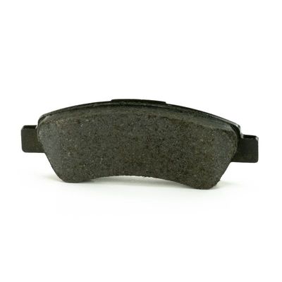 BREMSBELAGSATZ SCHEIBENBREMSE DELPHI LP1994 22