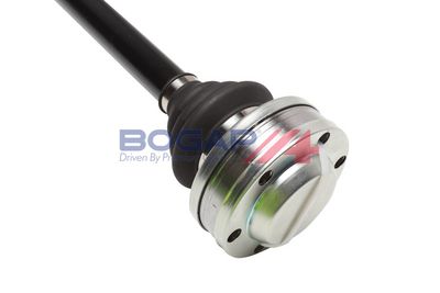 PLANETARA BOGAP B3510505 2