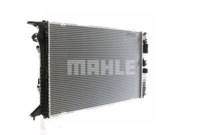 RADIATOR RACIRE MOTOR MAHLE CR1133000S 25