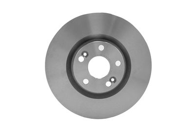DISC FRANA HELLA 8DD355108461