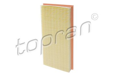 Oro filtras