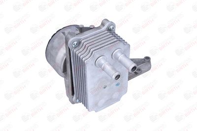 RADIATOR ULEI ULEI MOTOR BIRTH 80834 10