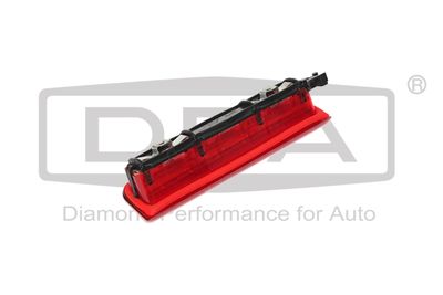 Přídavné brzdové světlo DPA 99451437302