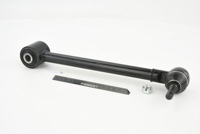 BRAT SUSPENSIE ROATA FEBEST 0125X4 5