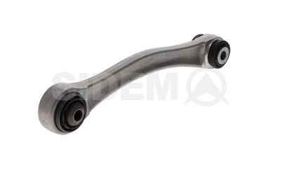 BRAT/BIELETA SUSPENSIE ROATA SIDEM 210574 27