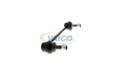 BRAT/BIELETA SUSPENSIE STABILIZATOR VAICO V201433 41