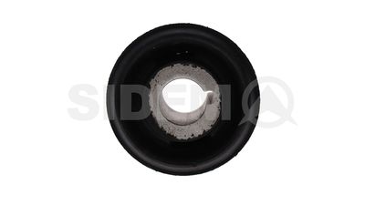 SUPORT AX SIDEM 819306 1