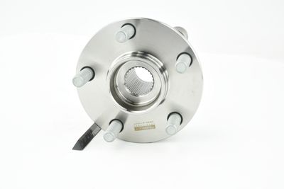 BUTUC ROATA FEBEST 0882S13MF 16