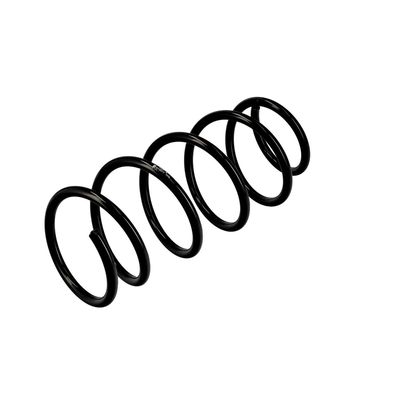 ARC SPIRAL EIBACH R10077 4
