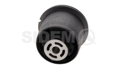 SUPORT AX SIDEM 887314 17