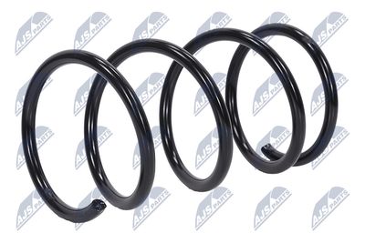 ARC SPIRAL NTY ASZPE024 21