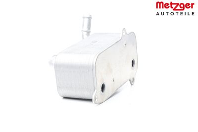 ÖLKüHLER AUTOMATIKGETRIEBE METZGER AUTOTEILE 0899485 14