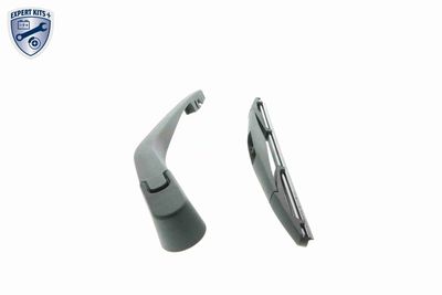 SET STERGATOARE CURATARE PARBRIZ VAICO V208216 7