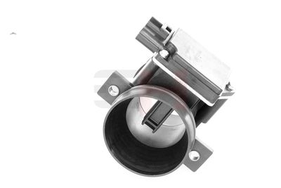 SENZOR DEBIT AER GH GH722548 15