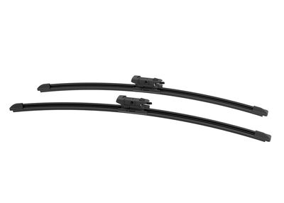 LAMELA STERGATOR BOSCH 3397014530 23