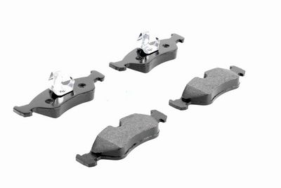BREMSBELAGSATZ SCHEIBENBREMSE VAICO V400150 8